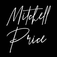 Mitchell Price Music image 1